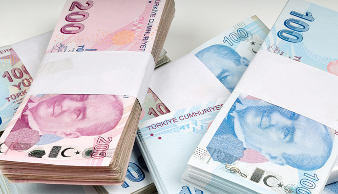2025’te KOBİ’lerde Yatırım Teşvik ve Hibe Trendleri 